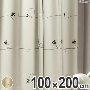 J[e ՌJ[e X~mG ~bL[ C 100×200cm AC{[ i fBYj[ h[vJ[e ~bL[}EX Disney LN^[  Ռ2 􂦂 EHbVu `L 