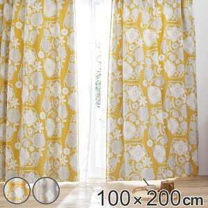 J[e X~mG Cni 100×200cm Ռ3 􂦂 i  h[vJ[e h[v ՌJ[e  Ԏd؂  ډB EHbVu `L { AWX^[tbN V