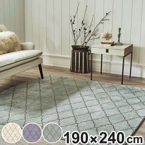 O X~mG Rx 190×240cm h_j g[Ή i O}bg J[ybg O~ }bg @\O ` 3 rO}bg ANZgO ~ zbgJ[ybg g Ή I[