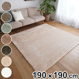 O }CNt@Co[ 2wE^ 190×190cm 􂦂郉O i O}bg J[ybg O~  E^ 2w ~pbh ` 2  zbgJ[ybg g Ή Չ n CeA