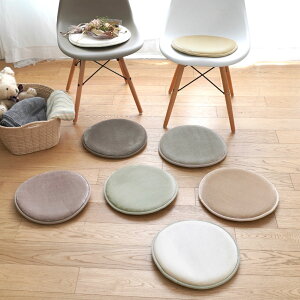 `FApbh 3wE^ tl ~` ݃J[ i a35cm `FA}bg  ~ V[gNbV tANbV  ᔽ ی^ ֎q x` pbh   g