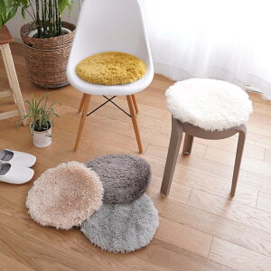 `FApbh 2wE^ VM[ ~` ݃J[ i a35cm `FA}bg  ~ V[gNbV tANbV  ᔽ ی^ ֎q x` pbh   g[