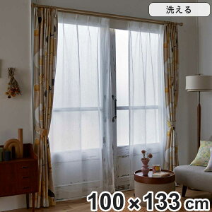 [XJ[e Zh 100×133cm X~mG VA[J[e EHbVu i J[e [X i 1 Vv CeA g 1.5{q_ { jy3980~ȏ㑗z