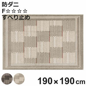 O X~mG At^ 190×190cm h_j g[Ή i O~ }bg O}bg ` gΉ h_jH ɗD  tH[X^[ ~ zbgJ[ybgΉ ANZgO