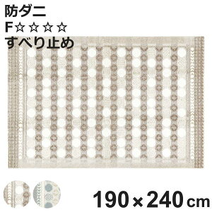 O X~mG ni\ 190×240cm h_j g[Ή i O~ }bg O}bg ` gΉ h_jH ɗD  tH[X^[ ~ zbgJ[ybgΉ ANZgO 