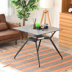 _CjOe[u 2l| 嗝Β [Xy[Xt 80cm i Ζڒ KX e[u _CjO RpNg 2lp XNGA lp X`[ r  X^CbV _ O[ 