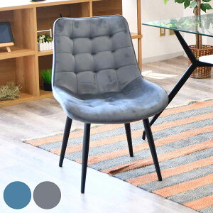 _CjO`FA 2rZbg ɂ w xA ʍ42cm i `FA Zbg ֎q _CjO rO fXN`FA t@ubN  _ X^CbV u[ O[ 