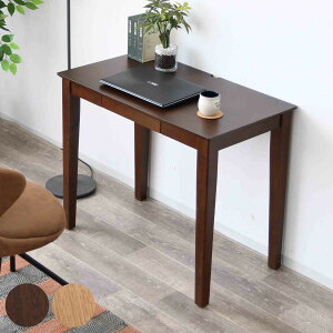 [NfXN ot RpNg R[ht 90cm i s50cm fXN   ȃXy[X p\RfXN RpNgfXN [ rO wK ׋ i jy3980~ȏ㑗
