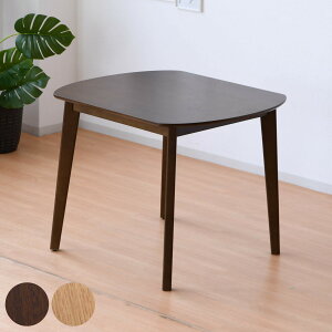 _CjOe[u 2l| ȒPg ؖ 90cm i s80cm _CjO RpNg JtFe[u e[u H ȉ~`  I[o i` uE k  Vv I[