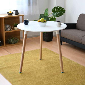 JtFe[u l炵  Vv  80cm i ۃe[u _CjOe[u e[u H 2l|  zCg  k RpNg jy3980~ȏ㑗z