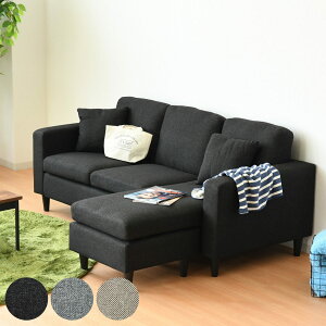 JE`\t@ 2.5l| 182cm Jy i L JE` \t@[ \t@ tA\t@ [\t@ i Ibg} Xc[ Vv t@ubN 2l| l| jy3980~ȏ㑗