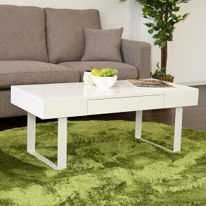 [e[u 100cm TfC 100 Z^[e[u i rOe[u e[u o [  zCg ` RpNg   hdグ  X^CbV _ jy398