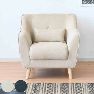 \t@ 1l| 80cm tB[ xA i \t@[ rO tA\t@ [^Cv RpNg i  Vv k  x[W O[ jy3980~ȏ㑗z