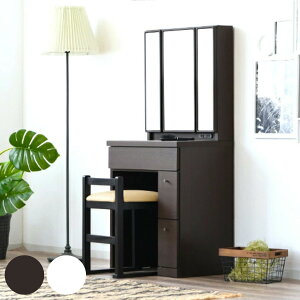 hbT[  Oʋ [ 58.5cm v} i s41cm Xc[t RpNg ~[ t o [ RZg k ؖڒ  Gi Vv  zCg uE j