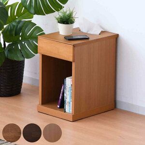 TChe[u 30cm×47.5cm j[ic[ iCge[u i ~je[u \t@ xbh  o [ bN { G eBbV { RpNg i` k _ ؖڒ 