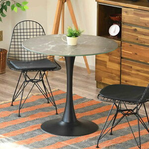 _CjOe[u 80cm JtFe[u i  e[u ~` Eh 1l| 2l| _CjO H Ζڒ Xg[ KXV O[ jy3980~ȏ㑗z