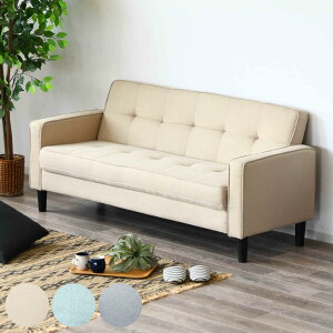 \t@ 3l| 170cm zN i s71cm \t@[ t@ubN Vv k x[W O[ O[  E^  ɂ jy3980~ȏ㑗z