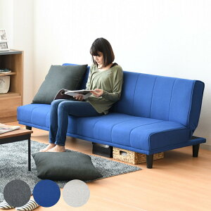 \t@xbh 180cm CW i 3iK NCjO IȂ \t@[ \t@ xbh rt t@ubN z Vv ubN u[ x[W jy3980~ȏ㑗z