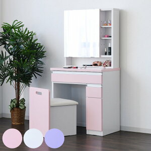 hbT[ 65cm  ʋ [Y i Xc[t RZg s42cm RpNg X CN ʗ e Ղ [ I sN zCg p[v   킢 jy