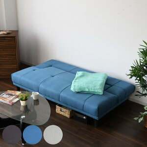 \t@xbh 180cm bRc[ i 3iK NCjO IȂ \t@[ \t@ xbh rt t@ubN z Vv _[NuE u[ O[ jy3980~ȏ㑗z