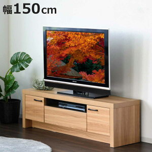 er [{[h I[N i`fUC 150cm i TV TV{[h erbN er Ƌ i TVbN AVbN [ rO k o i` Vv jy3980~