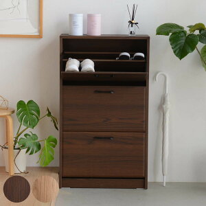 V[YbN 3i I[N i`fUC 64cm i ʔ C [   X Xbv 64 s24 e ֎[ ؖ  Xy[X i` uE jy3980~