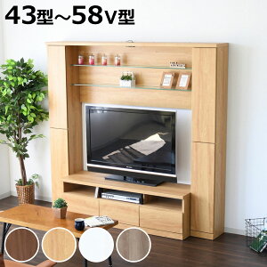 er{[h ǖʎ[ nC^Cv LEDCgt 190cm i Jݒu TV er e [ ǖ Cgt Ƌ i TVbN AVbN rO o I uE i` z