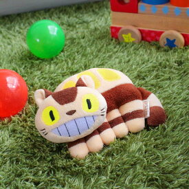 楽天市場 ジブリ ベビー向けおもちゃ おもちゃ の通販