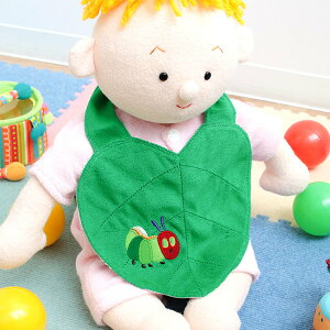 悾ꂩ ͂؂ނ ru X^C xr[Gv LN^[ i xr[X^C O| xr[ Gv Ԃ V HGv ^b` oYj v[g j y3980