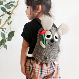 楽天市場 ネズミ ぬいぐるみ キッズ ベビー マタニティ の通販