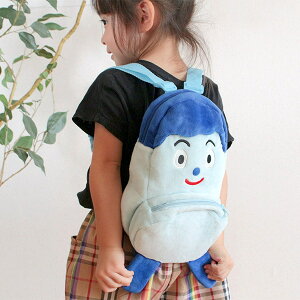 男の子 キャラクター キッズリュックの人気商品 通販 価格比較 価格 Com 男の子 キャラクター キッズリュックの人気商品 通販 価格比較 価格 Com