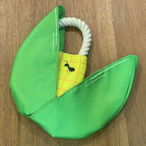 ybg   gERV ꂨ i ybggC ybg ybgpi Ȃ    XgX ^s  킢 Ƃ낱   񂿂 j y