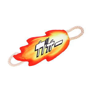 ybg   Ђς肨 i ybggC ybg ybgpi Ȃ   XgX ^s   킢   񂿂 j y3980~ȏ㑗z