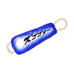 ybg   Ђς肨 i ybggC ybg ybgpi Ȃ   XgX ^s   킢   񂿂 j y3980~ȏ㑗