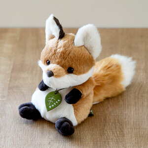 ʂ potte Lcl i kCO~   G CeA Aj} ObY xr[ Ԃ v[g Mtg 킢 D l`   ObY qǂ LbY 