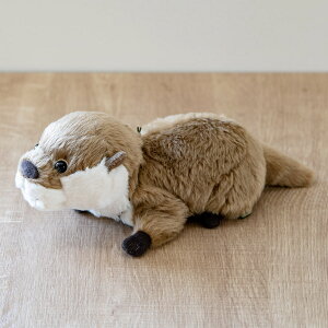 ʂ potte JE\ i kCO~ 키  G CeA Aj} ObY xr[ Ԃ v[g Mtg 킢 D l`   ObY qǂ L