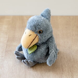 ʂ potte nVrRE i kCO~ ͂т낱  G CeA Aj} ObY xr[ Ԃ v[g Mtg 킢 D l`   ObY 