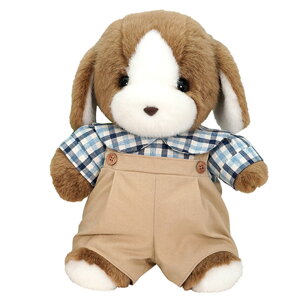 赤ちゃん ぬいぐるみ 犬の人気商品 通販 価格比較 価格 Com