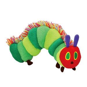 ʂ ͂؂ނ Jt M i kCO~ ނ G CeA xr[ Ԃ ̎q j̎q v[g 킢 LN^[ D l` ӂӂ ObY 