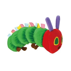 KK ͂؂ނ xr[gC i  ߋ ʂ ނ 炪 ɂɂ Ԃ xr[ v[g Mtg 킢 LN^[ xr[g t@[XggC 