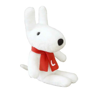 ʂ NVbN T S i kCO~ TƃKXp[ G CeA xr[ Ԃ v[g Mtg 킢 LN^[ D l` ӂӂ ObY qǂ L