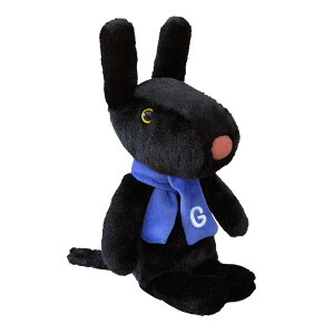 ʂ NVbN KX S i kCO~ TƃKXp[ G CeA xr[ Ԃ v[g Mtg 킢 LN^[ D l` ӂӂ ObY qǂ L