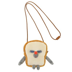 RCp[X pǂڂ G{ i RCP[X G{LN^[  G CeA ObY v[g Mtg 킢 K RC LN^[ CeAG 