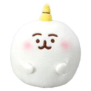 ʂ ݂  i kCO~ G CeA xr[ Ԃ ̎q j̎q v[g Mtg 킢 LN^[ D l` ӂӂ ObY qǂ LbY o