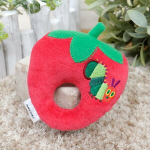 KK ͂؂ނ C`S i  ߋ Ԃ LN^[ ɂɂ 炪  xr[g t@[XggC xr[pi xr[ oYj Mtg v[