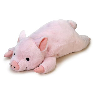 ʂ Cushy u^  i kCO~ Ԃ  傫 ӂӂ G CeA Aj} ObY v[g Mtg 킢 NbV   ߋ ObY qǂ LbY