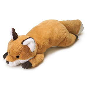 ʂ Cushy Lcl  i kCO~  傫 ӂӂ G CeA Aj} ObY v[g Mtg 킢 NbV   ߋ ObY qǂ Lb