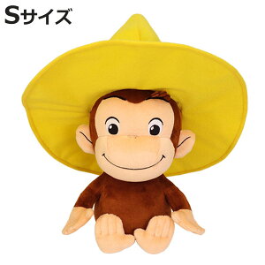 ʂ W[W  Xq S ̃W[W  i kCO~ ӂӂ Aj LN^[ G v[g Mtg 킢 l` ObY CeAG D 