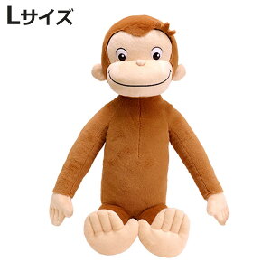 ʂ W[W ӂ L ̃W[W  i kCO~ ӂӂ Aj LN^[ G v[g Mtg 킢 l` ObY CeAG D q