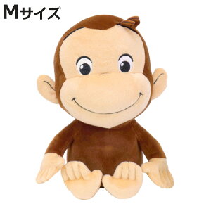 ʂ W[W  M ̃W[W  i kCO~ ӂӂ Aj LN^[ G v[g Mtg 킢 l` ObY CeAG D q